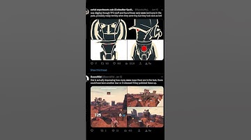 THE MASSIVE TF2 ASSET LEAK! #shorts