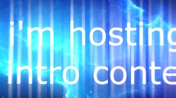 Animal Jam Intro Contest [CLOSED] *LONG SPIKE COLLAR PRIZES* #ZorrivCE