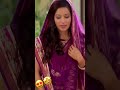 Todos estn asombrados con aaliya  beintehaa solo e n mundodrama love bollywood telenovelas