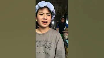 Heart Attack Demi Lovato Cover By Itsbiyaamiee 