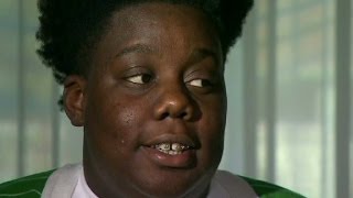 Juror breaks her silence on Dunn trial