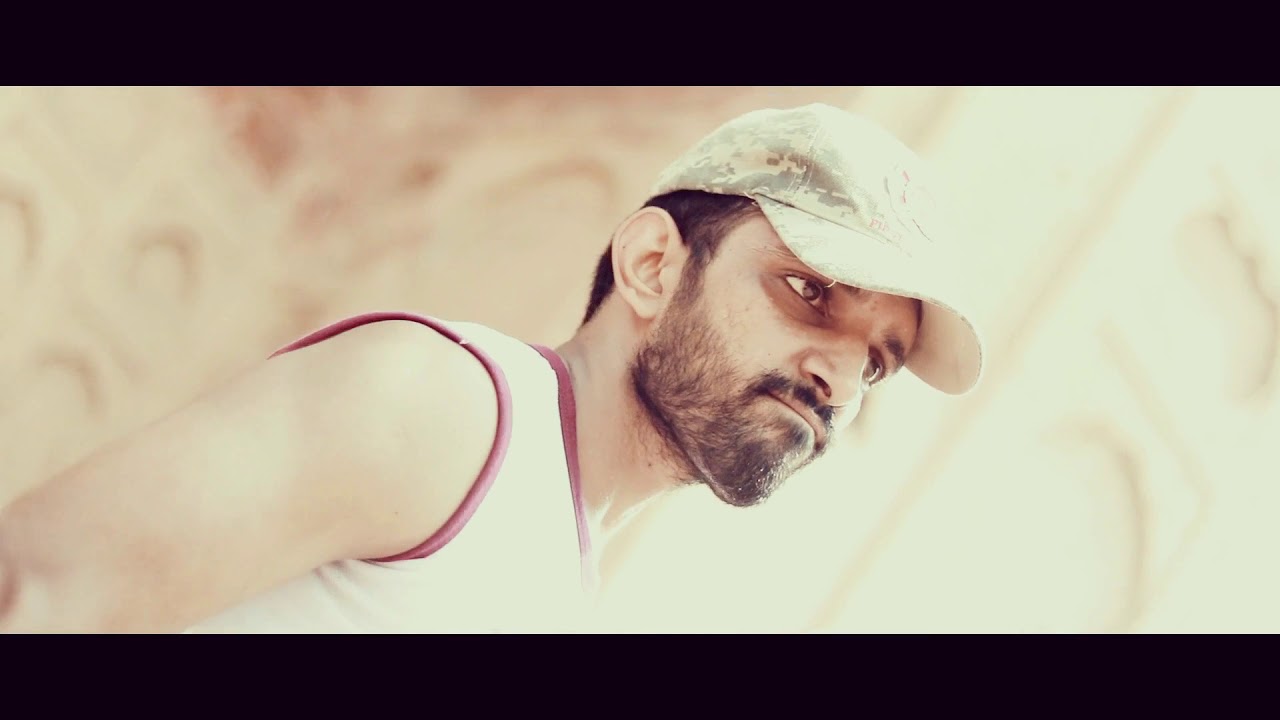 Darwaish Studio make A different 2019