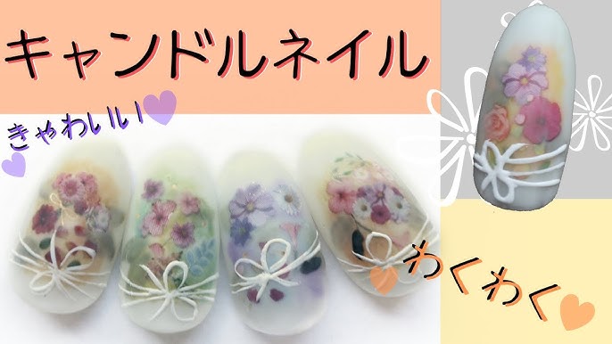 奥行きアート天然石ネイル Marble Nail Design ジェルでトレンドデザインをニュアンス透け感 Youtube 奥行きアート天然石ネイル Marble Nail Design ジェルでトレンドデザインをニュアンス透け感 Youtube
