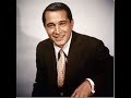 Perry Como - They Can't Take That Away from Me   (We Get Letters)  (11)