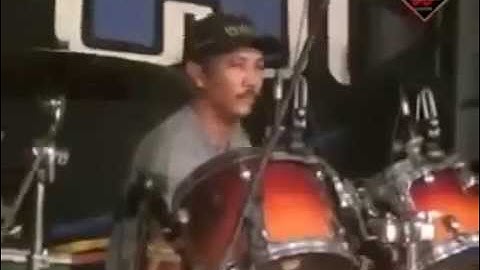New Pallapa - Terbaru Live Bangkalan Mandura