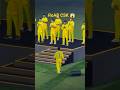 CSK ka kya entry hai 😱 #ipl #cricket #msdhoni #csk #like #subscribe
