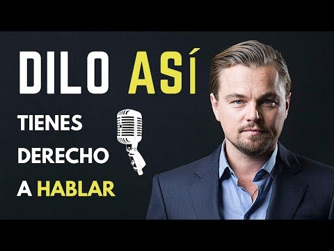 Video: ¿Cómo puedo ser asertivo sin ser un idiota?