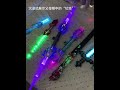Who can resist the temptation of a lightsaber #Try something brand new# Lightsaber