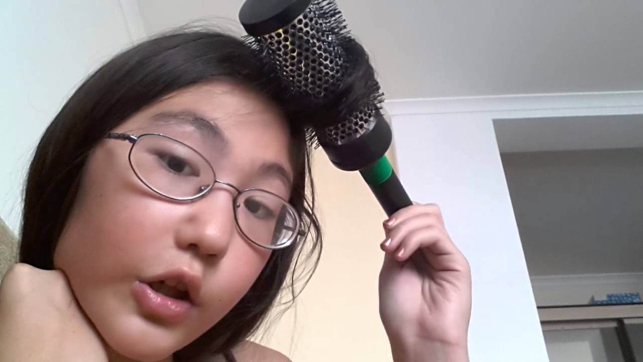 \"парикмахерская\")) - YouTube