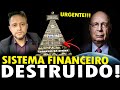 AO VIVO: MISERICÓRDIA DEUS | ISSO É MUITO SÉRIO!!! SÓ NÃO VÊ QUEM NÃO QUER!!!