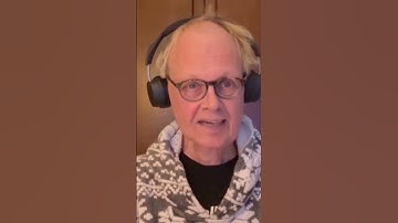 AI adoption is stalling — here