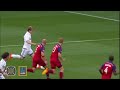 Chicago Fire Aldi Saves of the Month -- May 2015