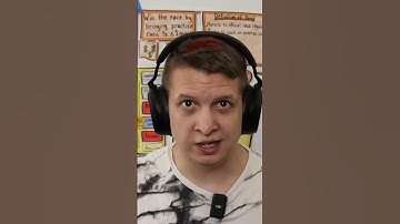 3 things that terrify a product owner. Part 2