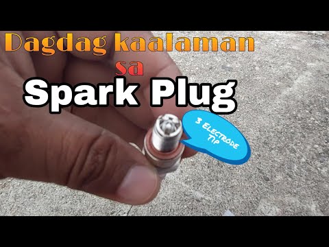 Video: Ano ang sanhi ng pop plug?