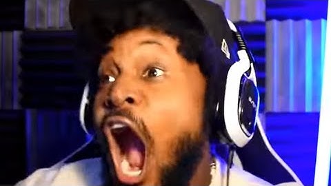 Random p3d animation 