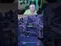 We clapped Mr.Trap #borderlands2 #claptrap #fyp #youtubeshorts