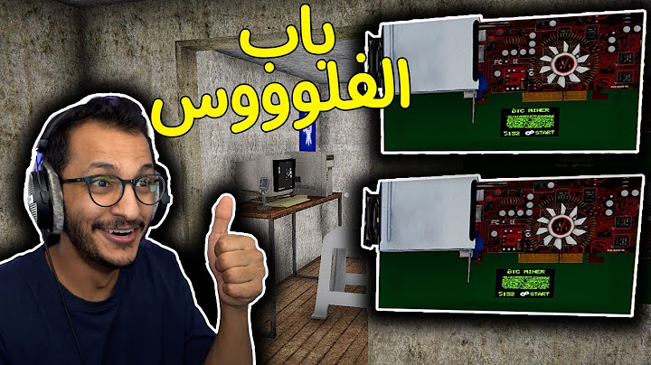 محاكي اليوتيوبرز #3 | فلوس من كل مكان! Streamer Live Simulator