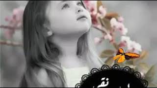 حالات واتس آب صباح يكسوه طقس الشتاء