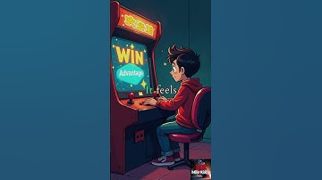 Street Fighter II CPU Reading Inputs: Cheaty AI or Genius? | Milo