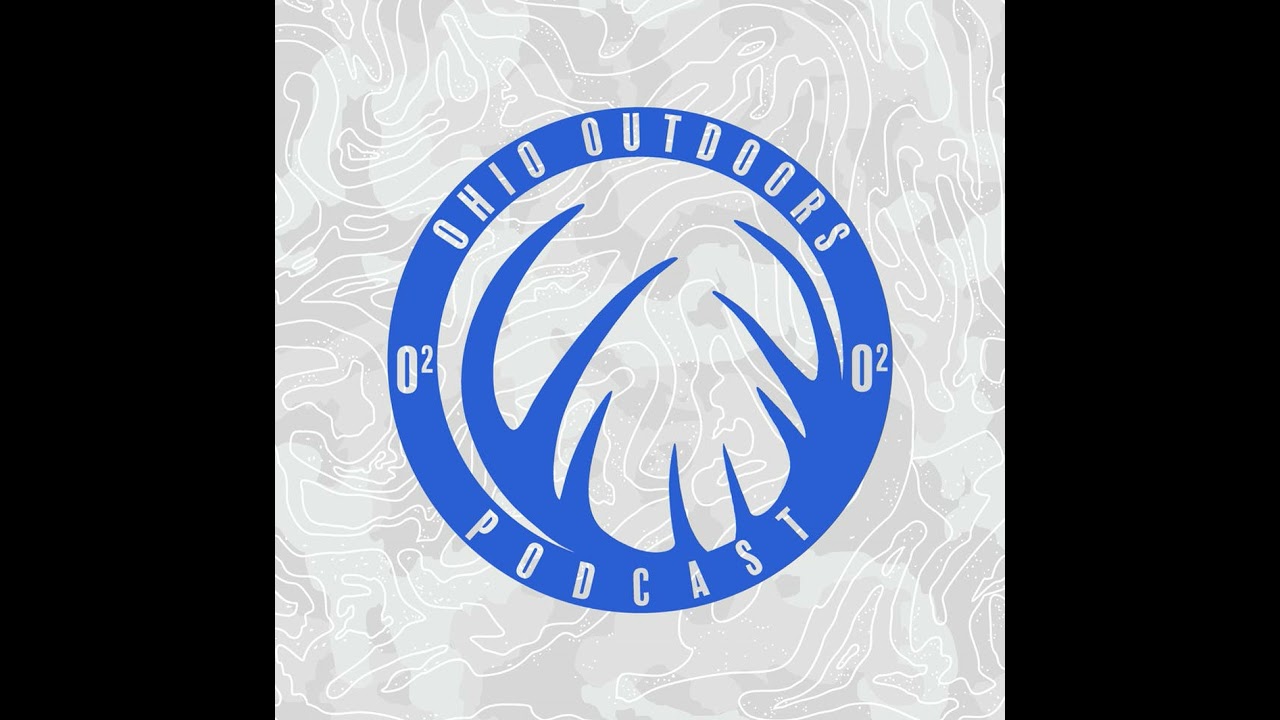 Ohio Outdoors - Tyler and KC from the Element