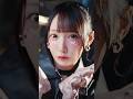 12th両A面シングル #ここでファーストキッス MVより大サビをお届け。皆さんのお気に入りのシーンを教えてください!#ノイミー #ヤン転
