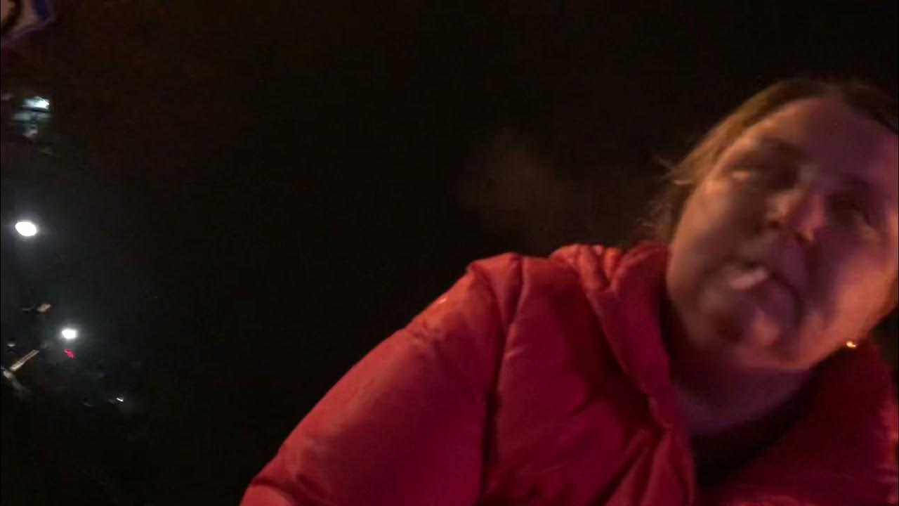 Чп климовск видео. Происшествия климовск. Пожар в подольске сейчас. Дтп в климовском районе. Пожар в подольске сегодня в климовске.