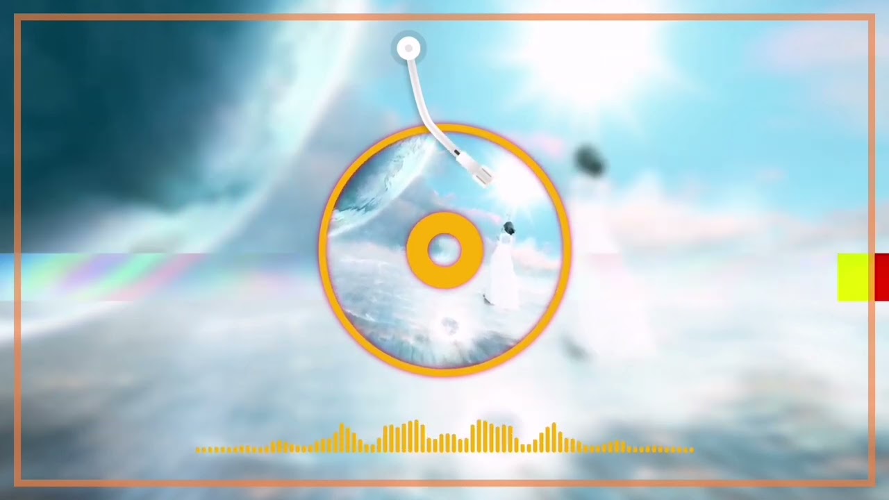 Abbé Placide - Ma ndo Kobé