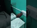 Computer installation | EYECAM TECH| PC Installation | Kadayanallur computer
