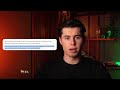 How to Make Cartoon Videos with AI Full Tutorial 2026!