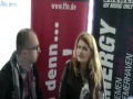 Capture de la vidéo Bremer-Event-News Im Interview Mit Groove Coverage Beim Ffn Kindertag