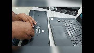 Portronics key 4 combo how to Reset .