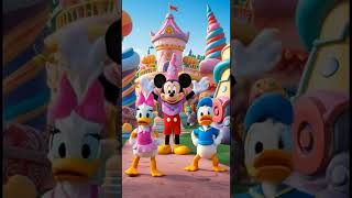 #Cartoon#CartoonArt#CartoonDrawing#CartoonLover#CartoonLife#CartoonWorld#CartoonAnimation#Animation