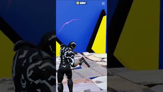 Comment Avoir Le Feu Dartificile