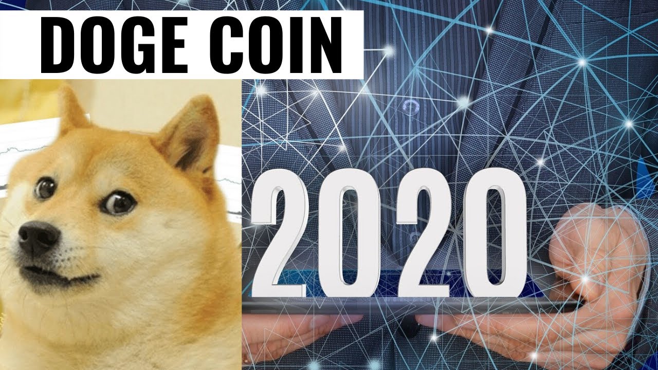 kaip prekiauti bitcoin for dogecoin bitcoin yra verta
