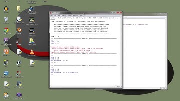 MCEdit Filter programmieren Tutorial part 3 - If und Else [Python]