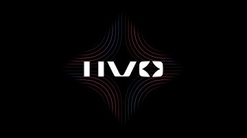 IIVO Intelligent Algorithms at Finka, México