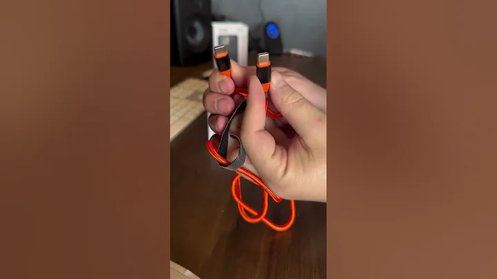 Unboxing！ZGCINE X-99 battery..a great choice for your cinema equipment!