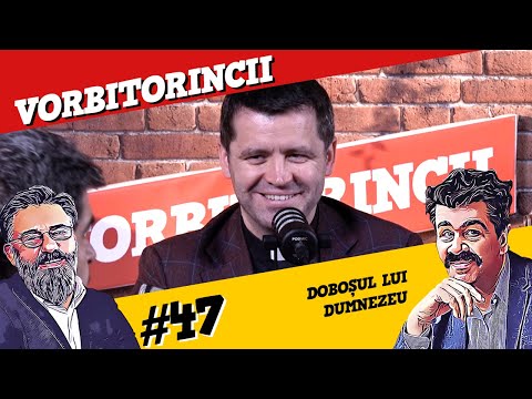 Video: Ce trebuie să știți despre drumul de 49 de mile din San Francisco