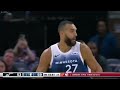 Utah Jazz Vs Minnesota Timberwolves Full Game Highlights Nov 4 2023 NBA Season