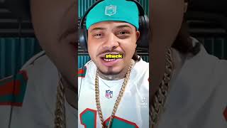 Download Lagu When the bloods of Hawaii had DJ Ghost rethinking life- part 2 #djghost MP3