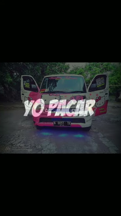 Story wa minal aidzin wal faizin mohon maaf lahir dan batin