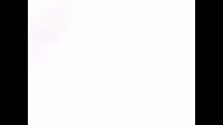 Como Hacer Un Edifisio Simple Para Que Tu Lo Adornes