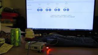 Famous Axis P8221 Basic I/O Test Net Worth