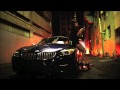Priyanka Chopra ft Pitbull--Exotic(Moto Blanco Club Mix)