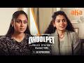 Highlight Scene | Dhoolpet Police Station Telugu | Watch Now On Aha | Ashwin Kumar | Guru Lakshman