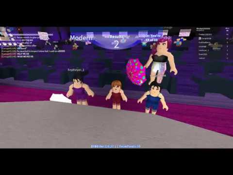 Roblox Control Modern Dance Your Blox Off Youtube - roblox jogando dance your blox off youtube