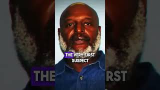 Stanley Ford Has Complex Neighbor... #emotional #grief #loss #realreaction #rip #truestory