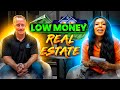 How to Get into Real Estate with almost NO MONEY | Liquid Lending Solutions