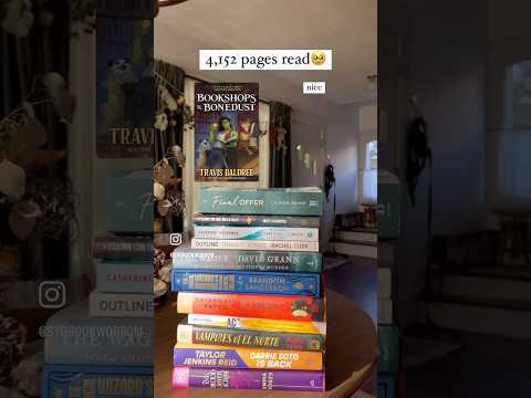 i read 12