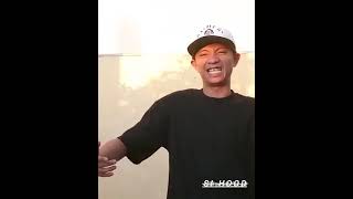 official music video (PLATAPORMA) GREAT G X HIT MAKER